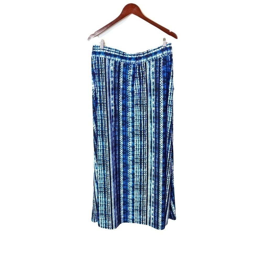 Robert Louis Maxi Skirt